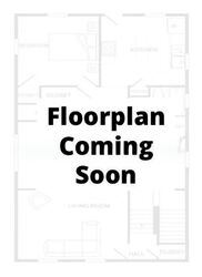 Thomson Grove (D26), Condominium #555157511